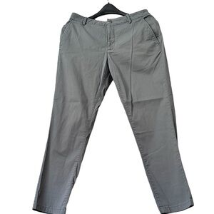 BIRDDOGS Men’s Golf Pant size 34x30